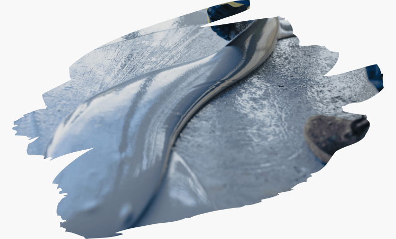 Pardoseala epoxidica