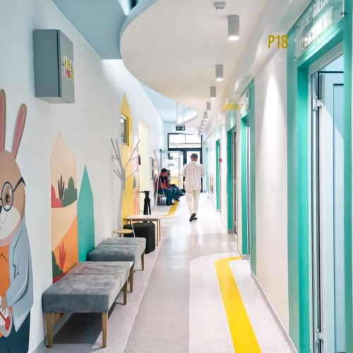 Design_Interior_Ambulatoriu-1