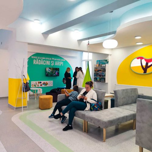 Design_Interior_Ambulatoriu-2