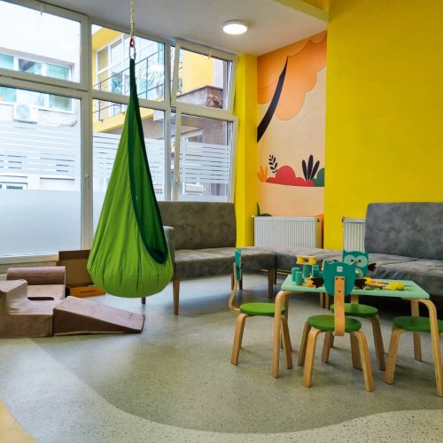 Design_Interior_Ambulatoriu-3