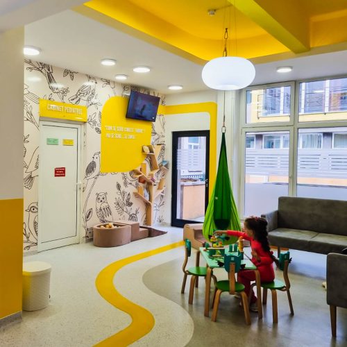 Design_Interior_Ambulatoriu-4