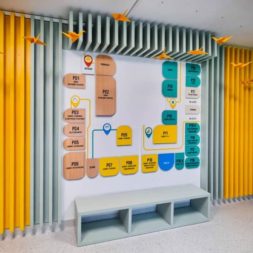 Design_Interior_Ambulatoriu-5