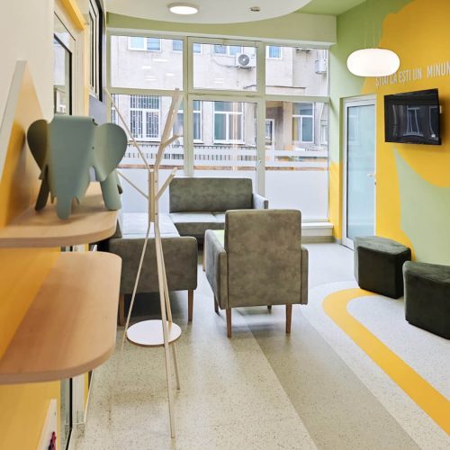 WhatsApp Image 2024-09-11 at 17.24.09_987a425a