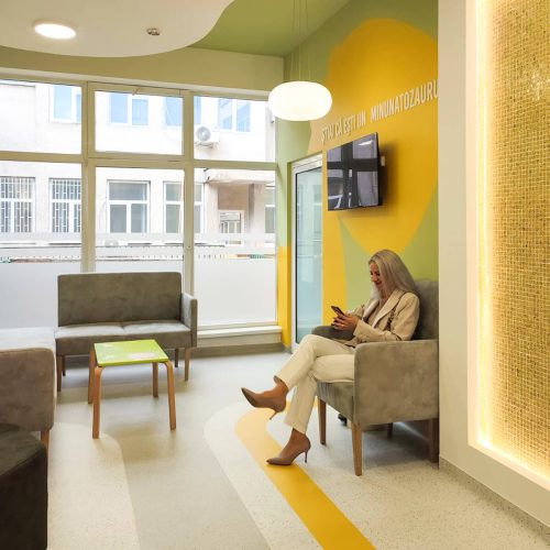 WhatsApp Image 2024-09-12 at 12.56.01_e4ba00db