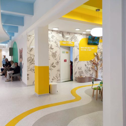 WhatsApp Image 2024-09-12 at 12.56.02_af5b9c0e