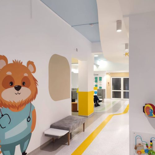 WhatsApp Image 2024-09-12 at 12.56.03_0e32f0e9