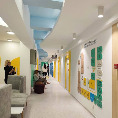 WhatsApp Image 2024-09-12 at 12.56.03_8e930e04