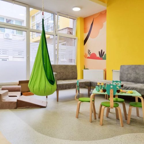 WhatsApp Image 2024-09-12 at 13.21.05_731e0d3a