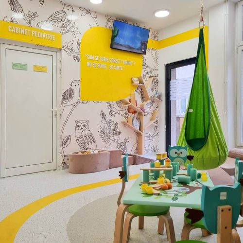 WhatsApp Image 2024-09-12 at 13.21.05_8cd3ad41