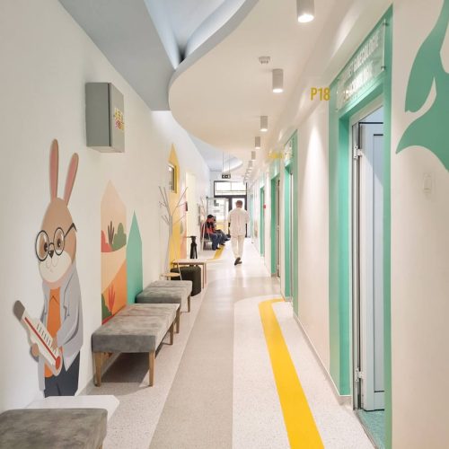 WhatsApp Image 2024-09-12 at 13.21.06_64823d42