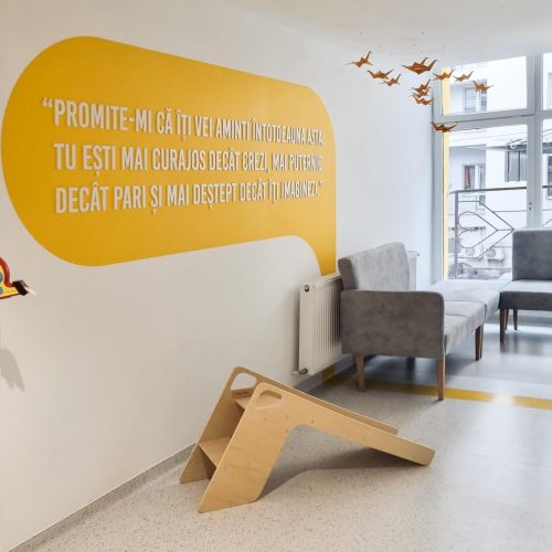 WhatsApp Image 2024-09-12 at 13.21.08_f7a87db2