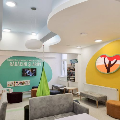 WhatsApp Image 2024-09-12 at 13.21.09_bf9d9c17