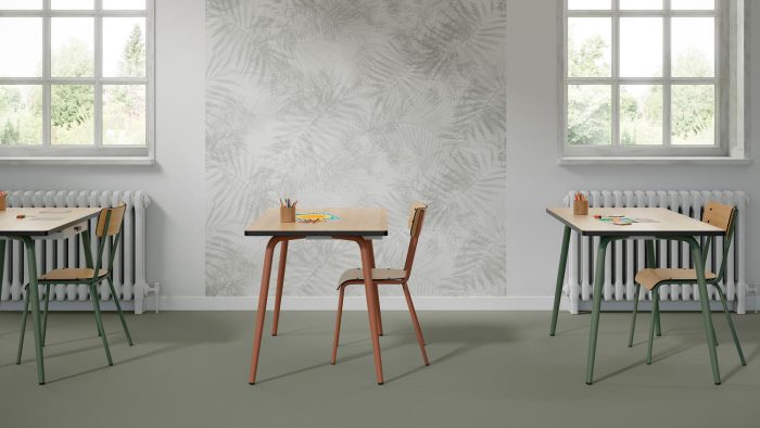 Acczent Genius - Image 1