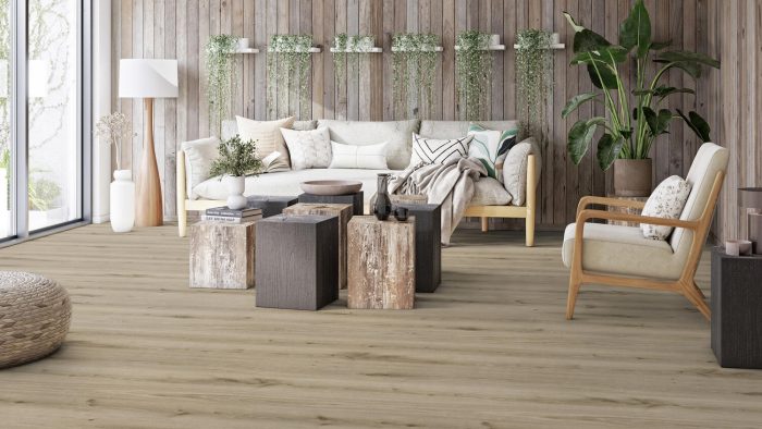 Essence 30 - imagine 1