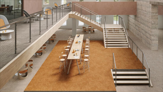 IN_HP_Desert_2928_2914_5402_001.jpg Desert - Image 1