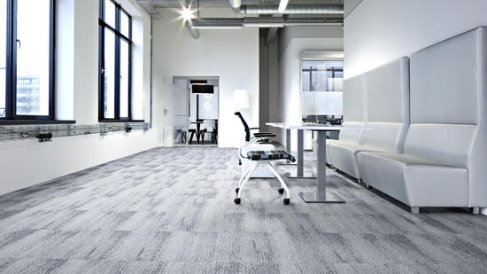 IN_HP_EssenceStructure_9920.jpg Essence Structure - Image 1