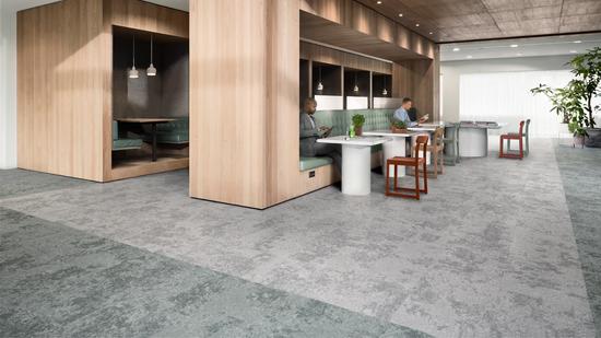 IN_HP_Grezzo_8927_9027_001.jpg Grezzo - Image 1