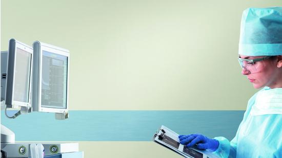 IN_HP_Wallgard_21055232_2105220_001.jpg Wallgard - Image 1