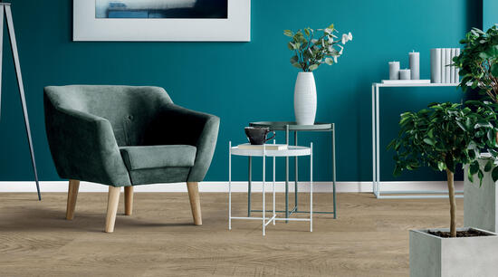 IN_SEE_ModularT_Oak_Modern_Nature.jpg Modulart 7 - Image 1