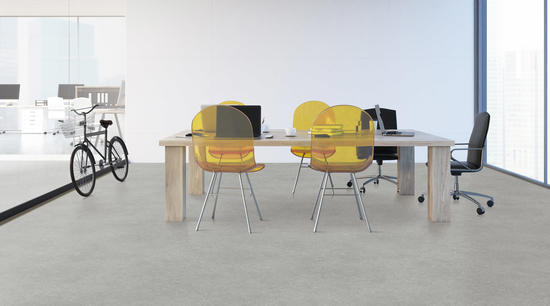 IN_SEE_Vinyl_CL_05.jpg Cloud - Image 1