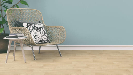 IN_Topaz_Swan_Blond_Cover.jpg Topaz 70 - Image 1